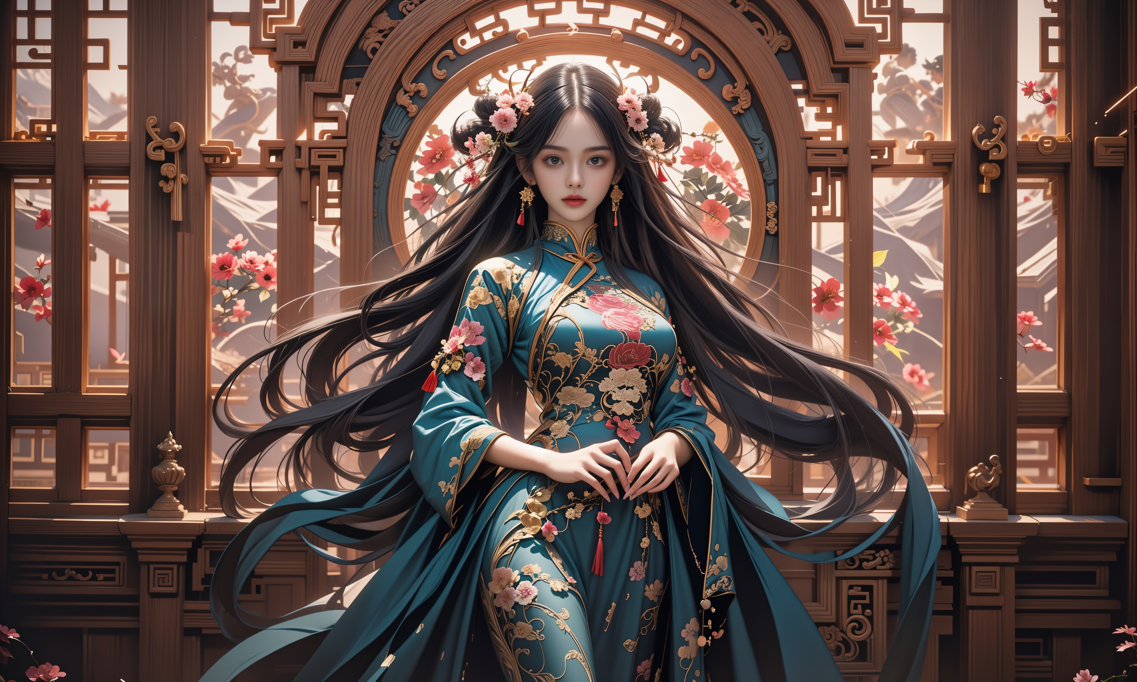 美日韩一区二区-欧美一区二区三区四区视频-精品亚洲国产成人v在线-五月婷婷综合激情基地|关键词4}-欧美任你躁免费精品视频2-91在线视频精品-伊人久久综合影院首页|海关总署原党委委员、副署长孙玉宁被提起公诉